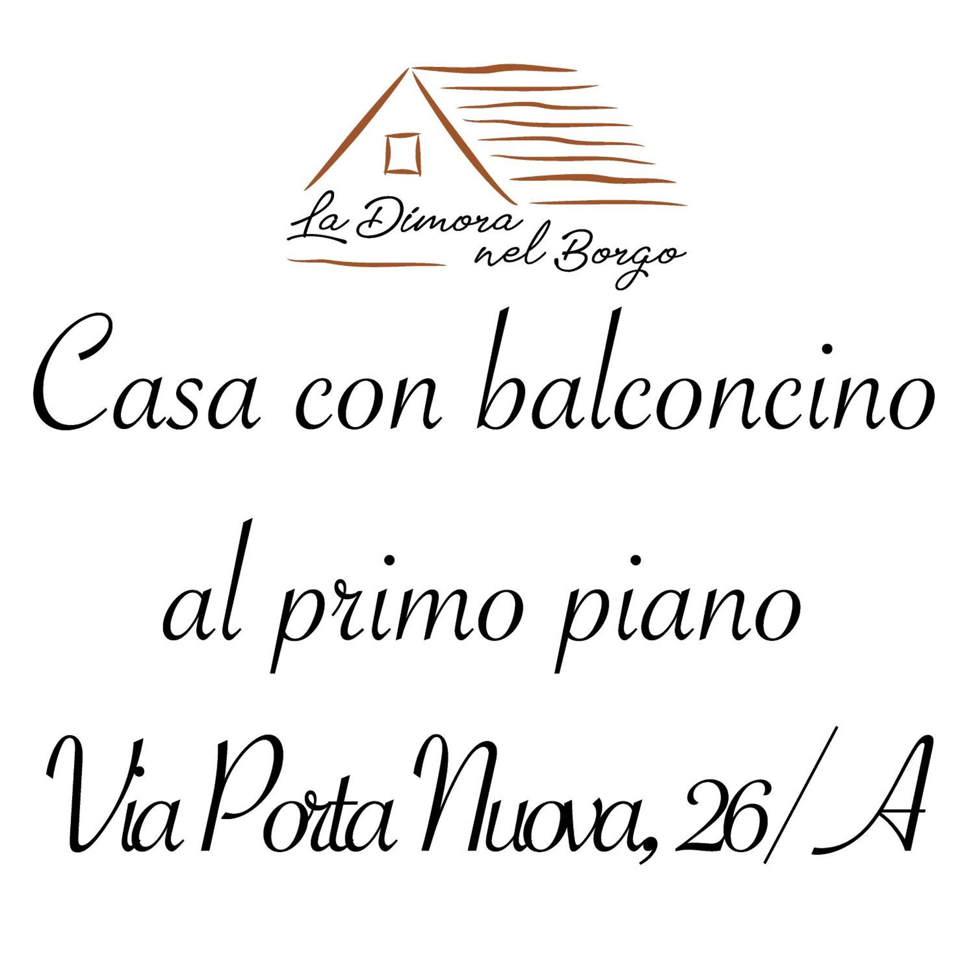 La Dimora Nel Borgo Villa Locorotondo Eksteriør bilde